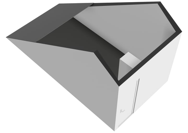 Foto 41 van De Egmondenstraat 196