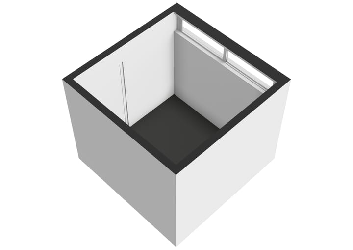 Foto 42 van De Egmondenstraat 196