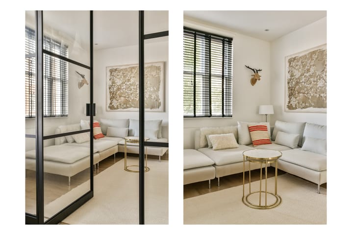 Foto 3 van Uithoornstraat 11-2