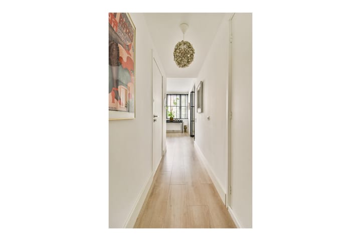 Foto 5 van Uithoornstraat 11-2