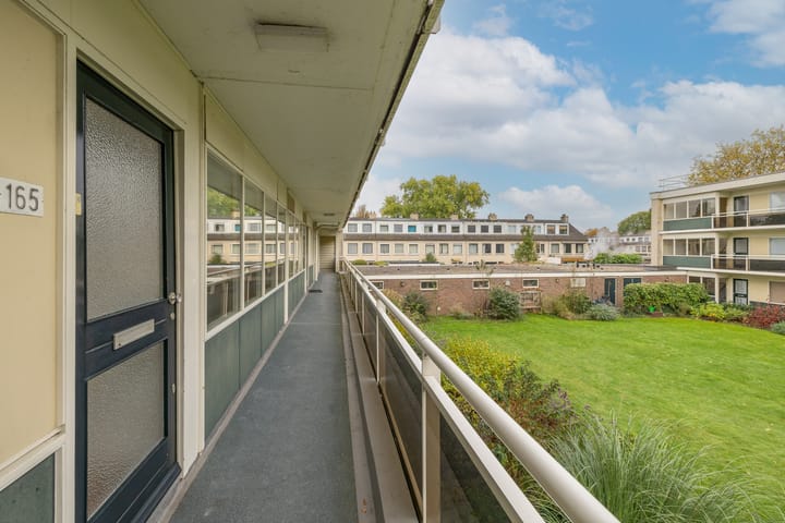 Foto 5 van Damhertlaan 165