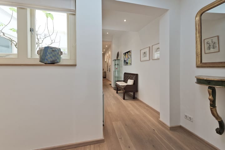 Foto 4 van Keizersgracht 343-B