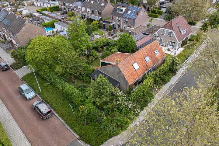 Foto 3 van Dishoekseweg 8