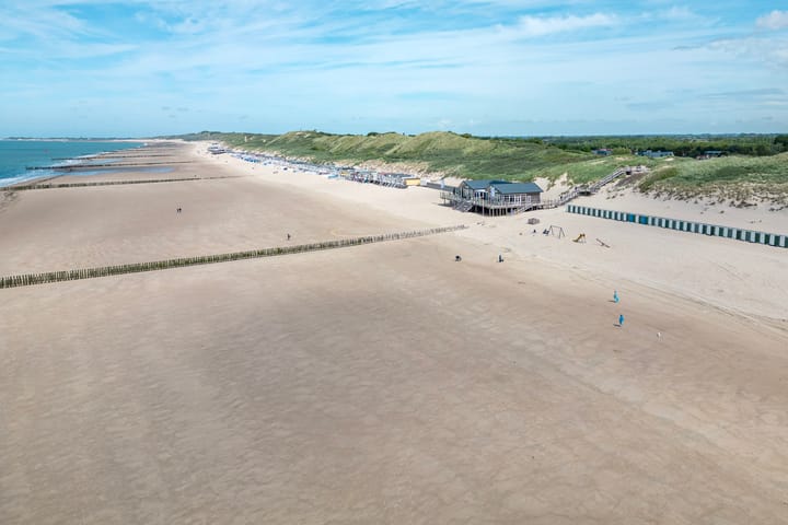 Foto 5 van Dishoekseweg 8