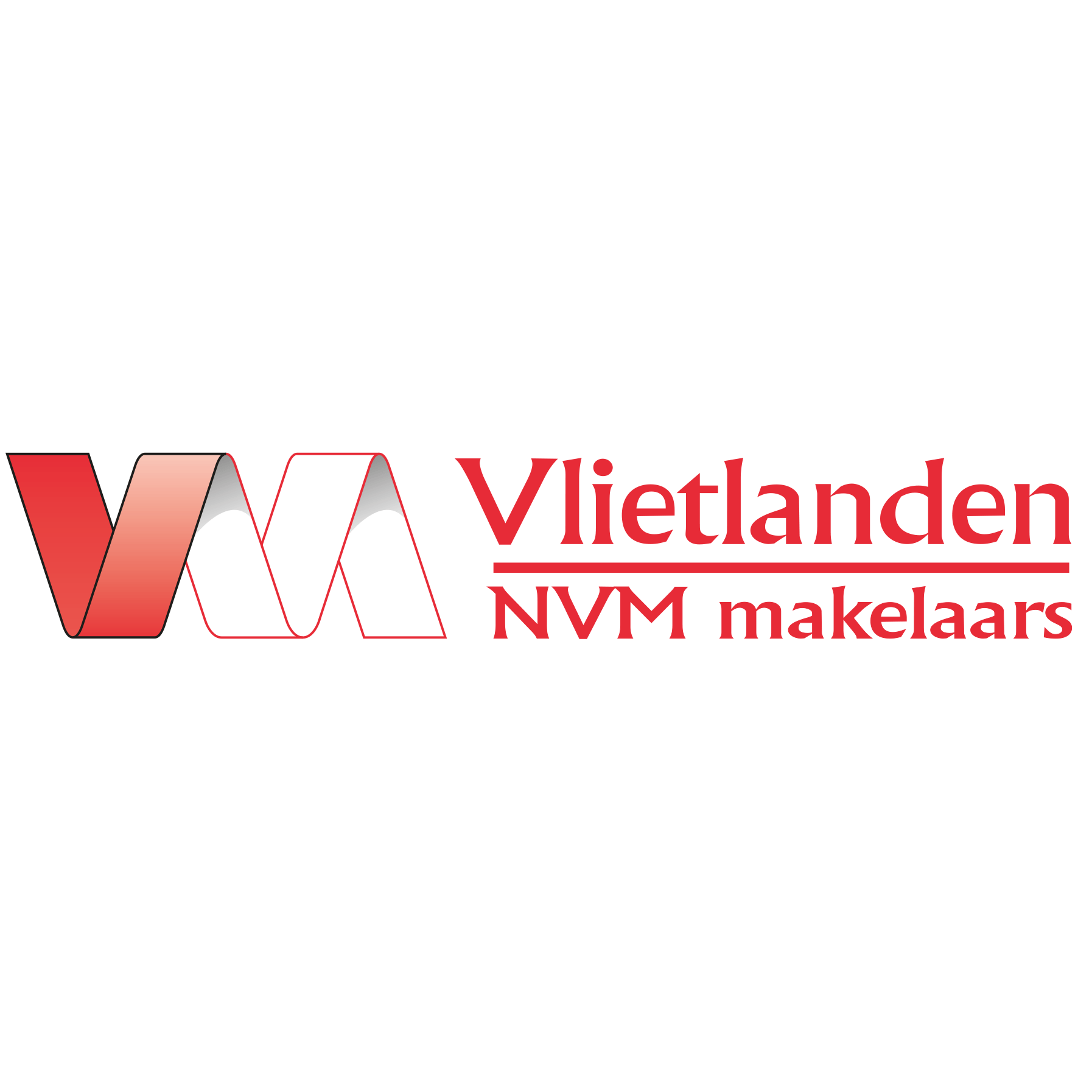 Vlietlanden NVM Makelaars