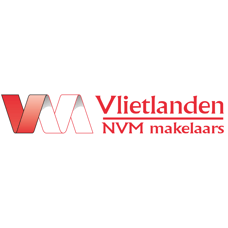 Vlietlanden NVM Makelaars