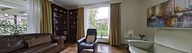 Bekijk 360° foto van Woonkamer 2 van Bernhardstraat 9