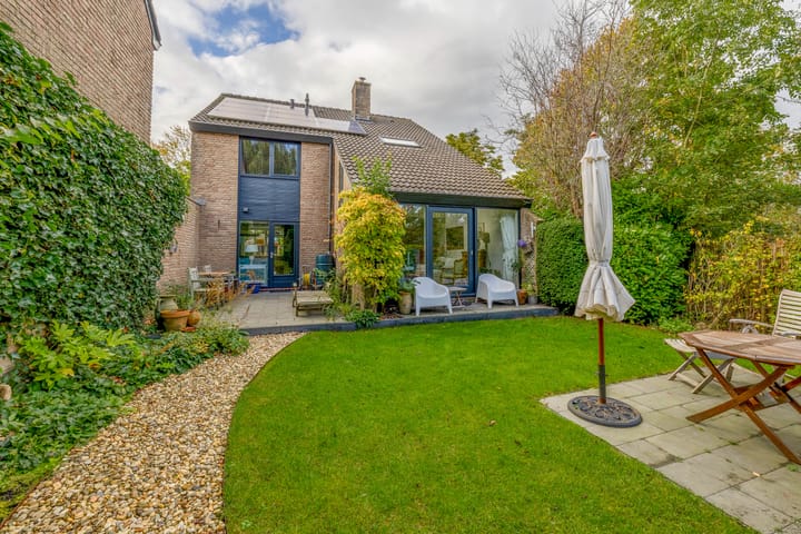 Foto 4 van Silkeborg 4