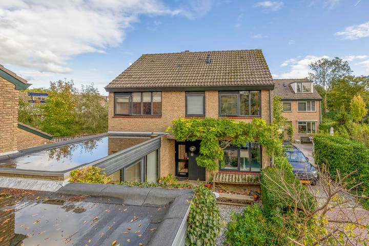 Foto 6 van Silkeborg 4