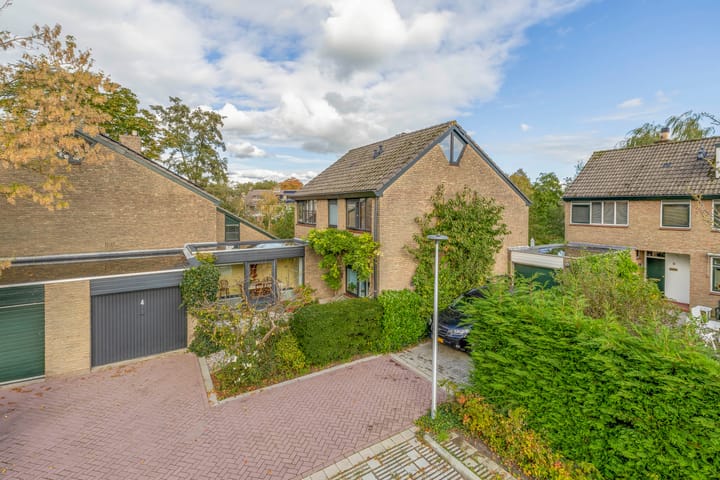 Foto 7 van Silkeborg 4