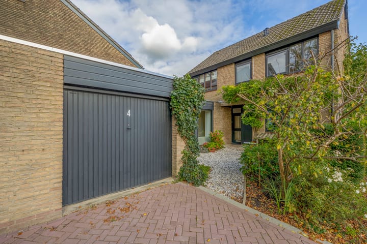 Foto 8 van Silkeborg 4