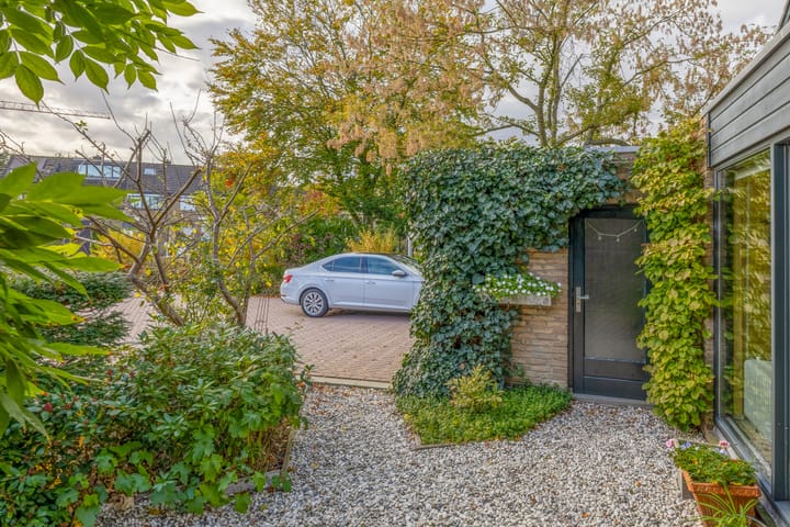 Foto 11 van Silkeborg 4