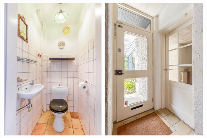 Foto 14 van Silkeborg 4