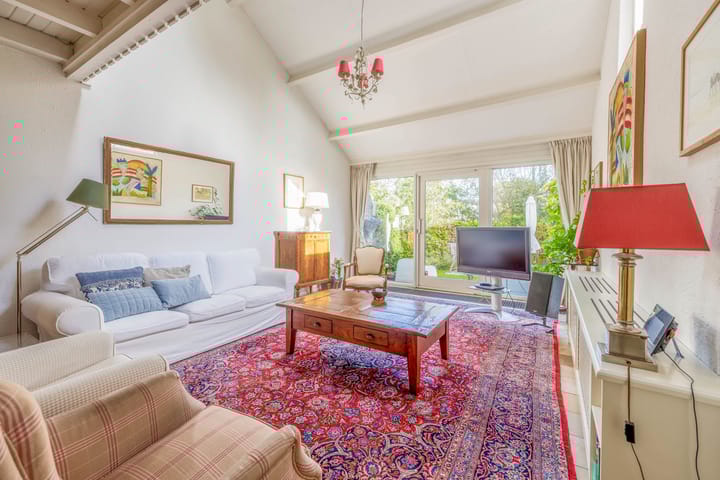 Foto 15 van Silkeborg 4