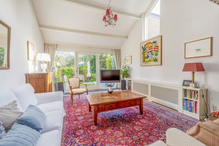 Foto 16 van Silkeborg 4