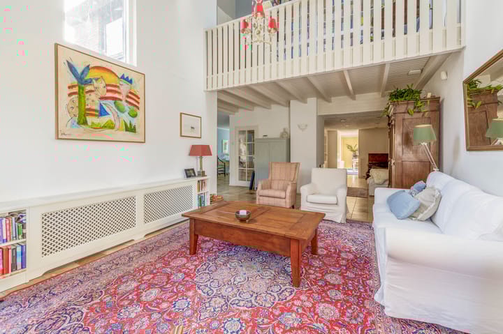 Foto 17 van Silkeborg 4