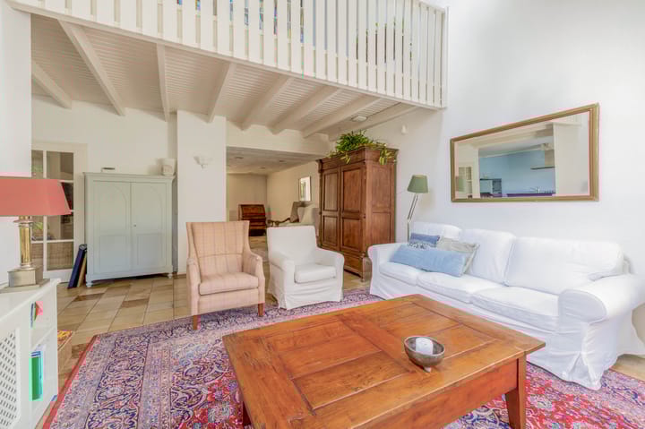 Foto 18 van Silkeborg 4