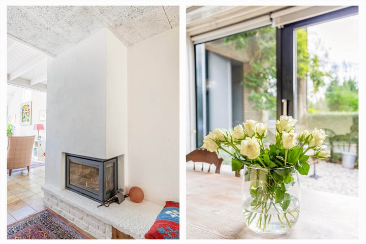 Foto 20 van Silkeborg 4