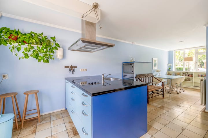 Foto 21 van Silkeborg 4