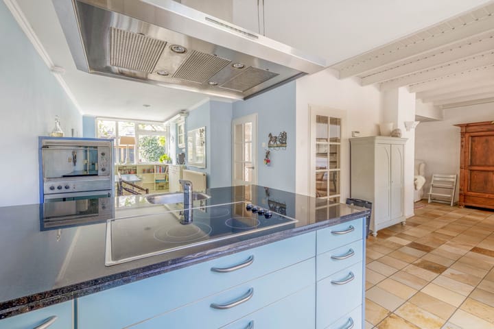 Foto 22 van Silkeborg 4