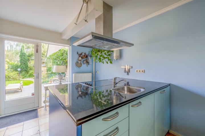 Foto 23 van Silkeborg 4