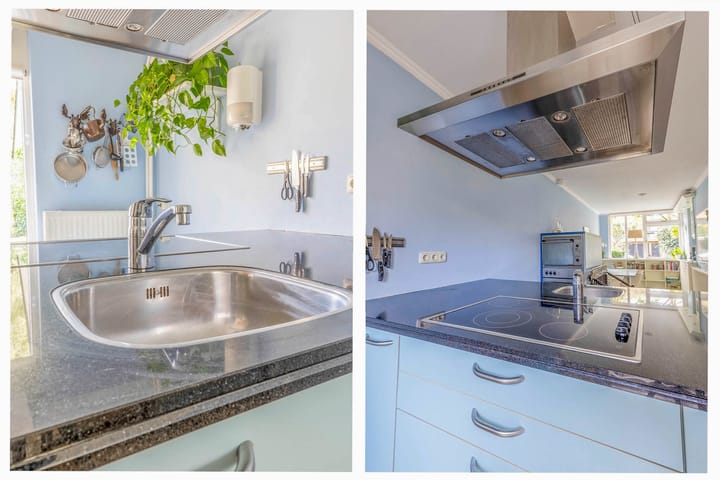 Foto 24 van Silkeborg 4