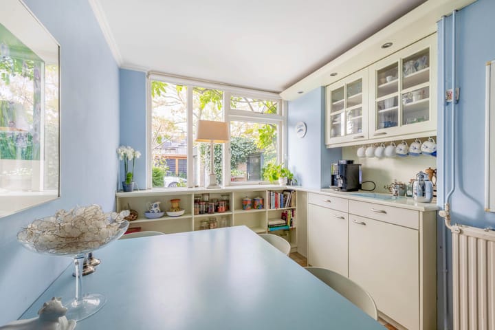 Foto 26 van Silkeborg 4