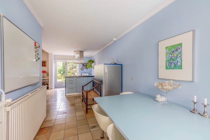 Foto 27 van Silkeborg 4