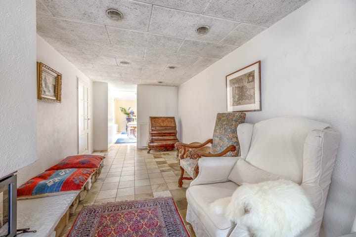 Foto 28 van Silkeborg 4