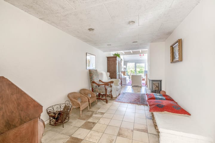 Foto 29 van Silkeborg 4