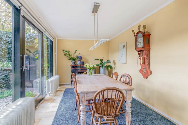 Foto 30 van Silkeborg 4