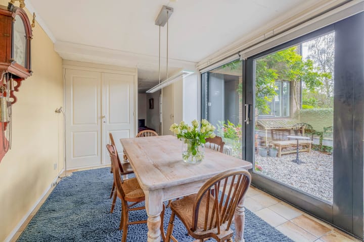 Foto 31 van Silkeborg 4