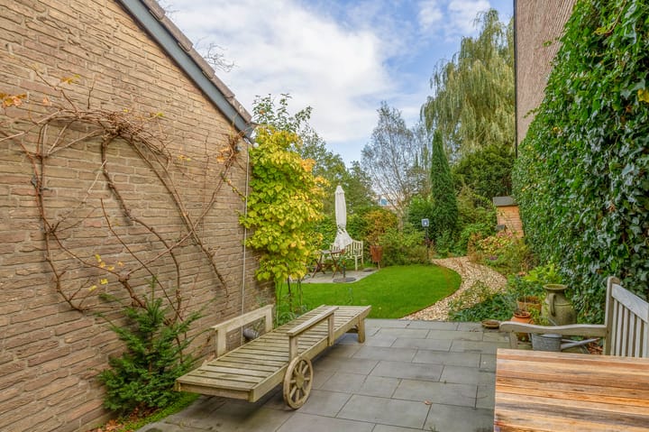 Foto 32 van Silkeborg 4