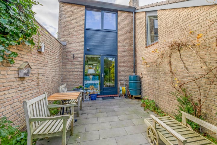 Foto 33 van Silkeborg 4