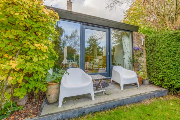 Foto 34 van Silkeborg 4