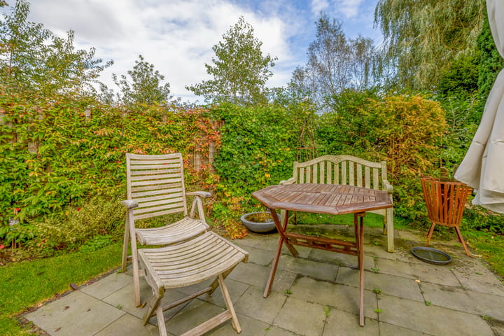 Foto 36 van Silkeborg 4