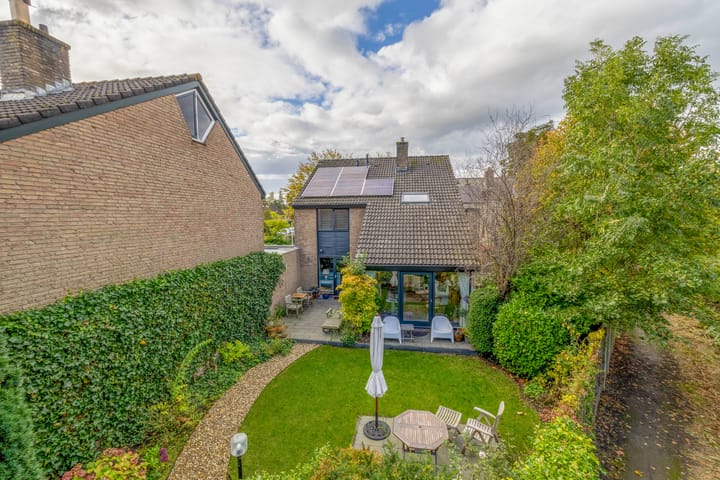 Foto 40 van Silkeborg 4