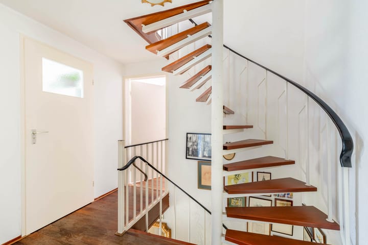 Foto 41 van Silkeborg 4