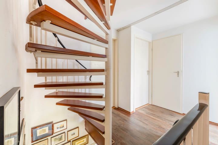 Foto 42 van Silkeborg 4