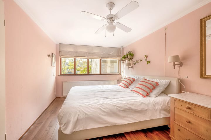 Foto 43 van Silkeborg 4