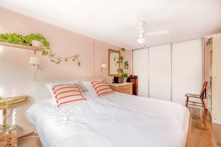 Foto 44 van Silkeborg 4