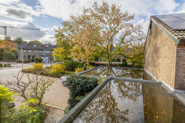 Foto 45 van Silkeborg 4