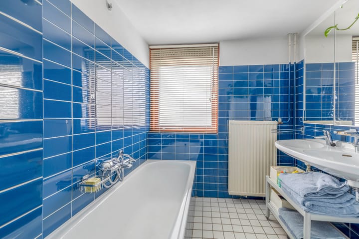 Foto 46 van Silkeborg 4