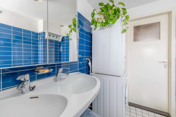 Foto 47 van Silkeborg 4