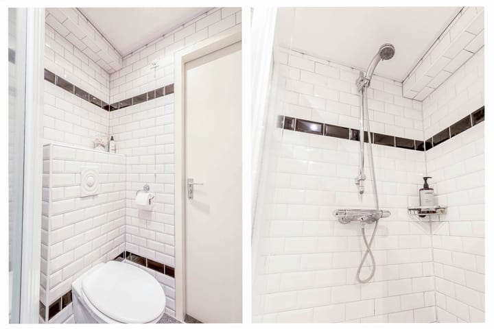 Foto 49 van Silkeborg 4