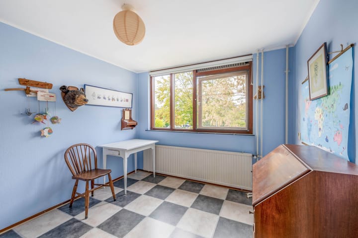 Foto 50 van Silkeborg 4