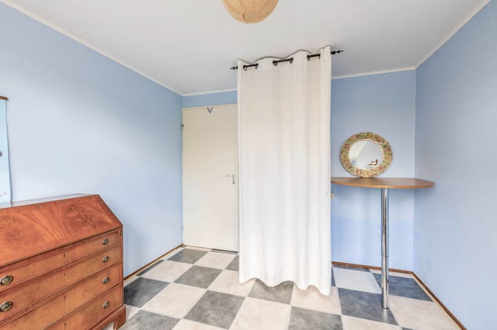 Foto 51 van Silkeborg 4