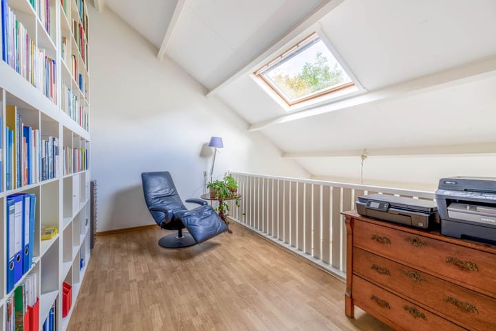 Foto 52 van Silkeborg 4