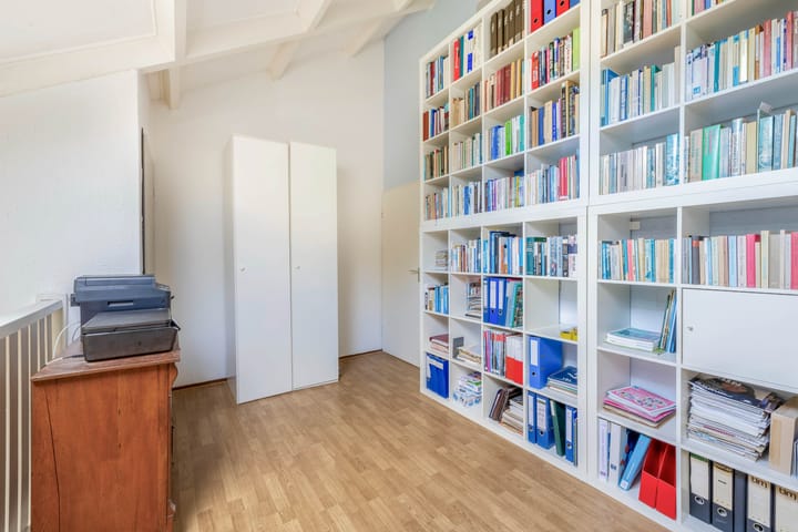 Foto 53 van Silkeborg 4