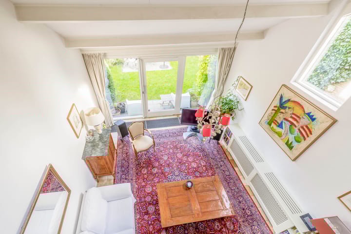 Foto 54 van Silkeborg 4